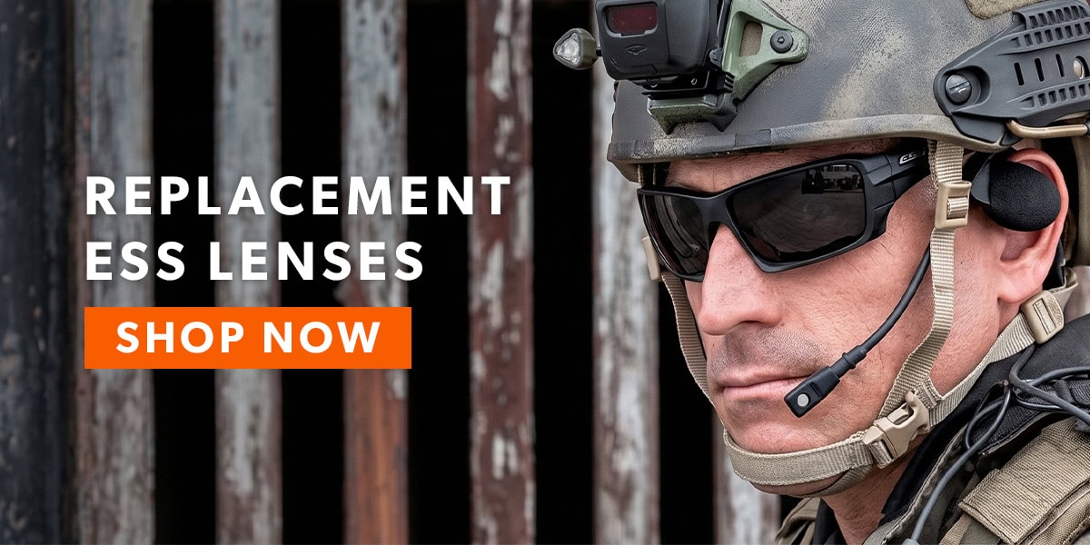 blog-banner_mobile_getting-replacement-lenses-for-your-ess-sunglasses