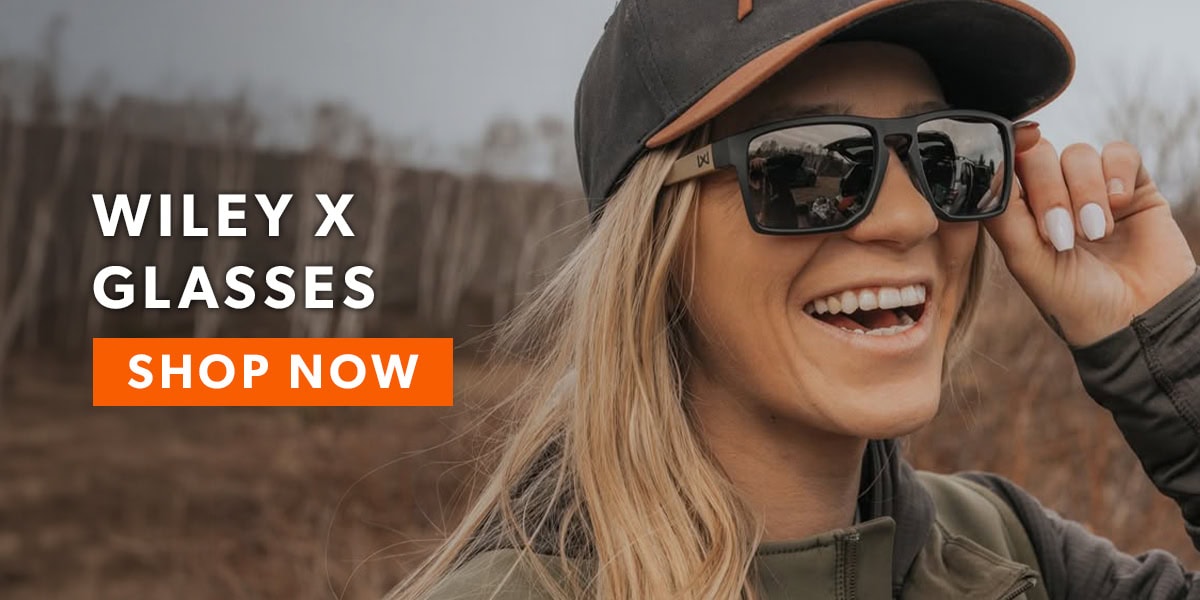 blog-banner_mobile_wiley-x-captivate-lens-everything-you-need-to-know-about