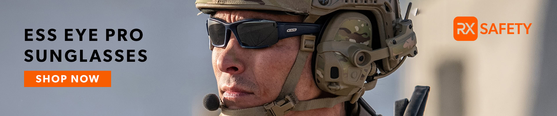 blog-footer_desktop_getting-replacement-lenses-for-your-ess-sunglasses