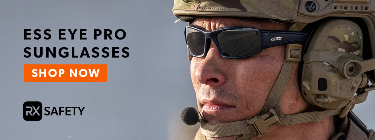 blog-footer_mobile_getting-replacement-lenses-for-your-ess-sunglasses
