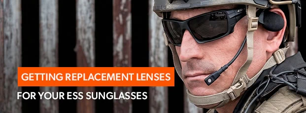 blog-thumbnails_getting-replacement-lenses-for-your-ess-sunglasses