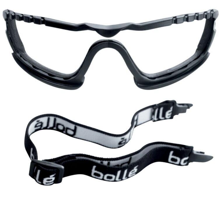 Bolle-Cobra-Foam_and_Strap_Kit-front-RX_Safety