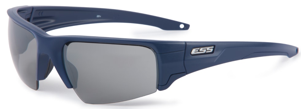 ESS Crowbar Sunglasses | ANSI Z87 | RX Safety
