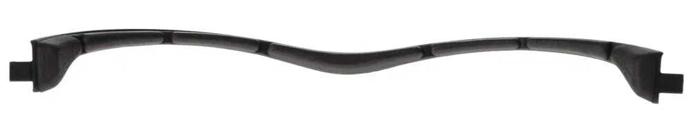 Replacement Brown Guard for T9559 Safety Glasses, RX-T9559-DD