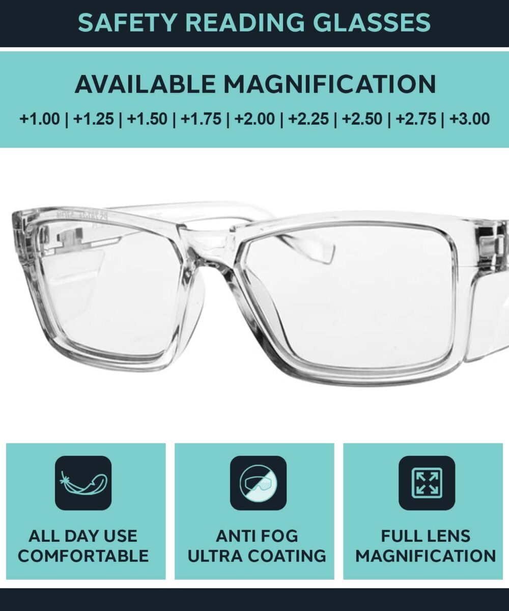 Amazon_features_safety-readers_T9538S
