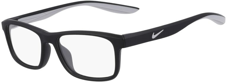 Nike 5041 Glasses