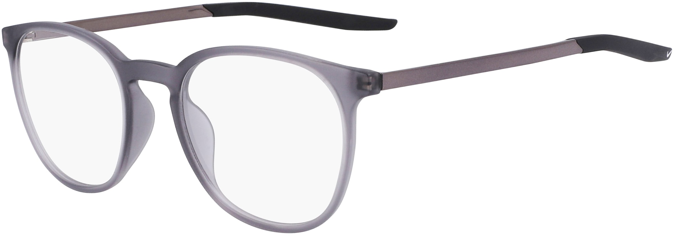 ノーデンス Nike 7280 616 glasses | Buy online now | SmartBuyGlasses US
