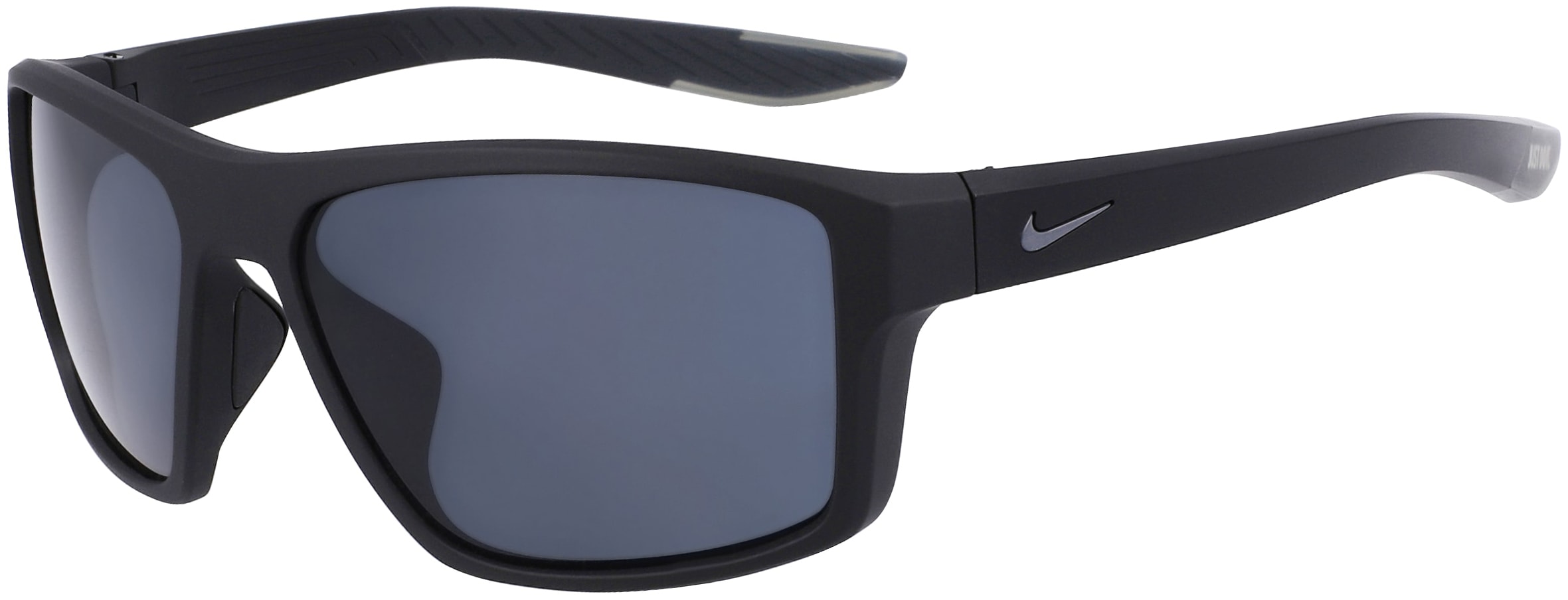 brazen sunglasses