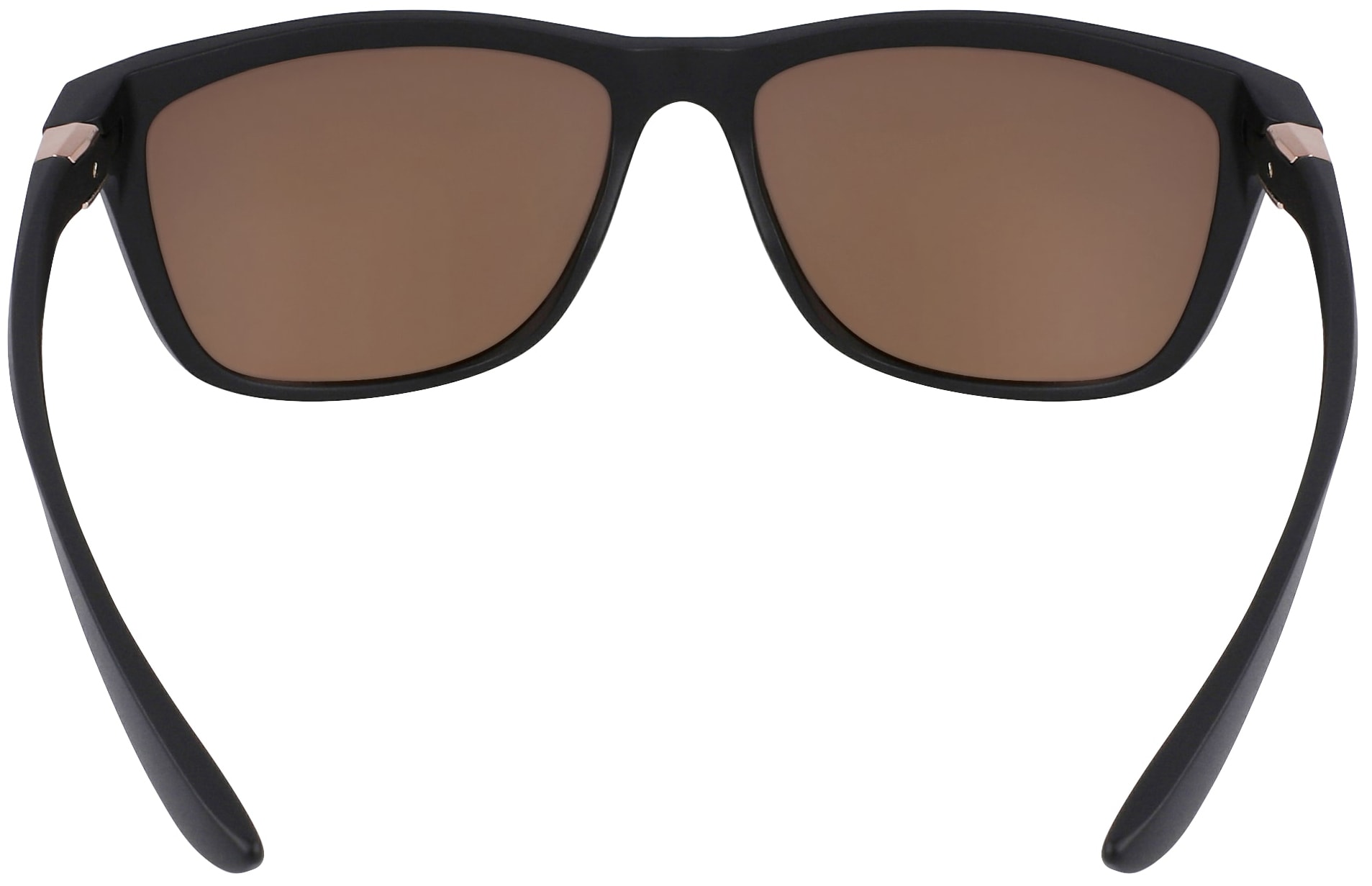 Nike City Icon Sunglasses - Prescription Available - RX Safety display picture 3