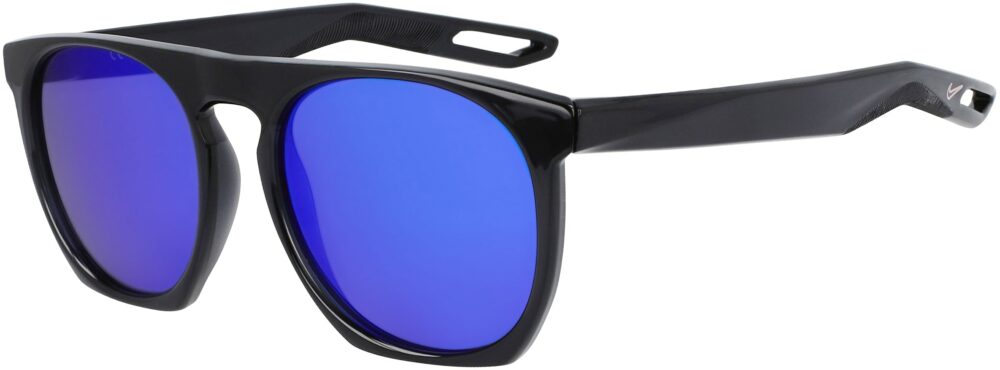 Nike Flatspot XXII Obsidian DV2259 451 Frame