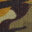 accessories-F126GoggleStrap-camo-swatch