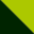 swatch green neon