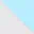 BOB-BANC004B_swatch