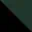 black-green-swatch