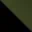 black-olive-green-swatch