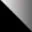 black-platinum-swatch