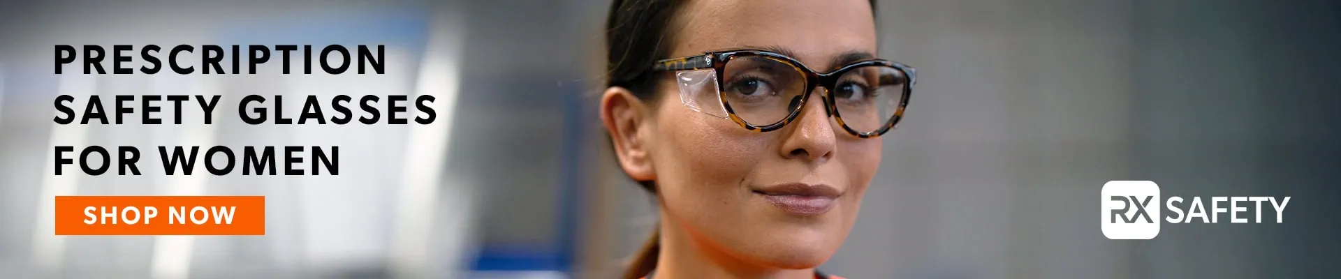 blog-footer_desktop_our-favorite-prescription-safety-glasses-for-ladies