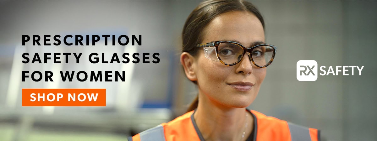 blog-footer_mobile_our-favorite-prescription-safety-glasses-for-ladies