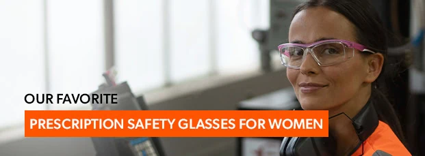 blog-thumbnails_our-favorite-prescription-safety-glasses-for-ladies