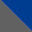 gray-dark-blue-swatch