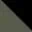 green-black-swatch