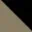 sand-black-swatch