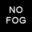 Haber-Eliminator-no-fog-swatch