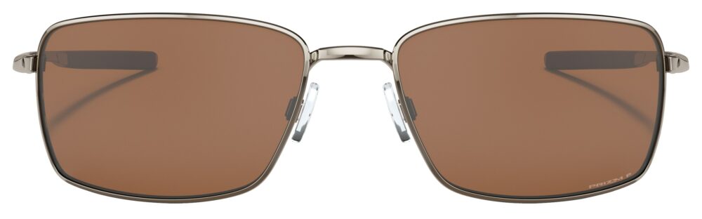 Oakley Square Wire Sunglasses - Prescription Available - RX Safety