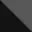 black-gray-swatch