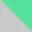 light-gray-green-swatch