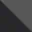 matte-black-gray-swatch