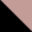 BLACK-IGNITOR-color-swatch