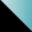 BLACK-OPAL-color-swatch