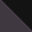 SO-Fathom-black-swatch