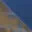 Flint-Tarmac-Tortoise-Dark-Blue-swatch