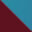 MERLOT-OPAL-color-swatch