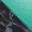 SO-Ash-Marble-Opal-Swatch