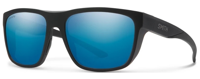 Smith Sunglasses Barra