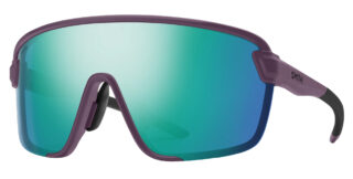 Smith Sunglasses Bobcat