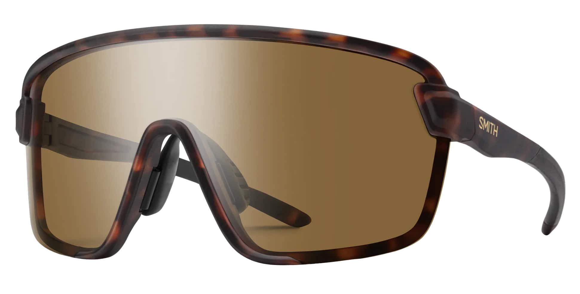 Smith Sunglasses Bobcat | Cycling Sunglasses | RX Safety