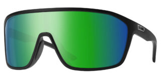 Smith Boomtown Sunglasses