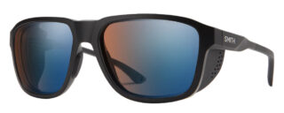 Smith Sunglasses Embark