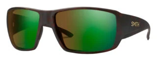 Smith Sunglasses Guide's Choice