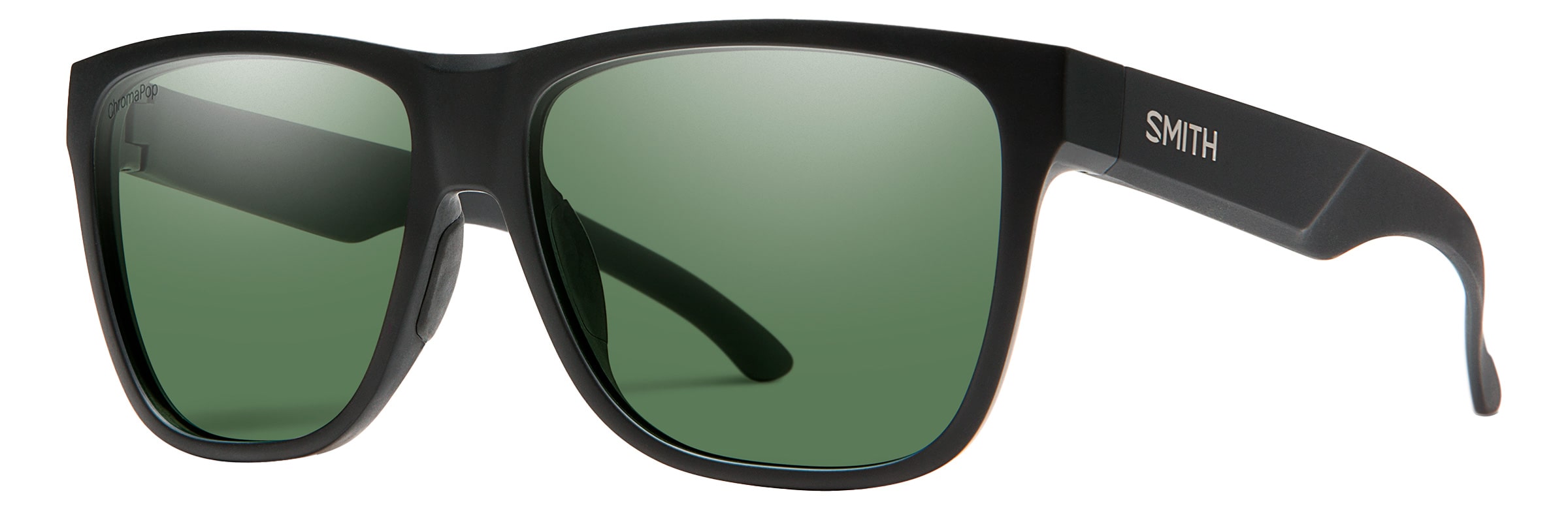 SMITH スミス 偏光サングラス　Lowdown XL 2 Chromapop Lowdown XL 2 | Smith Optics | US