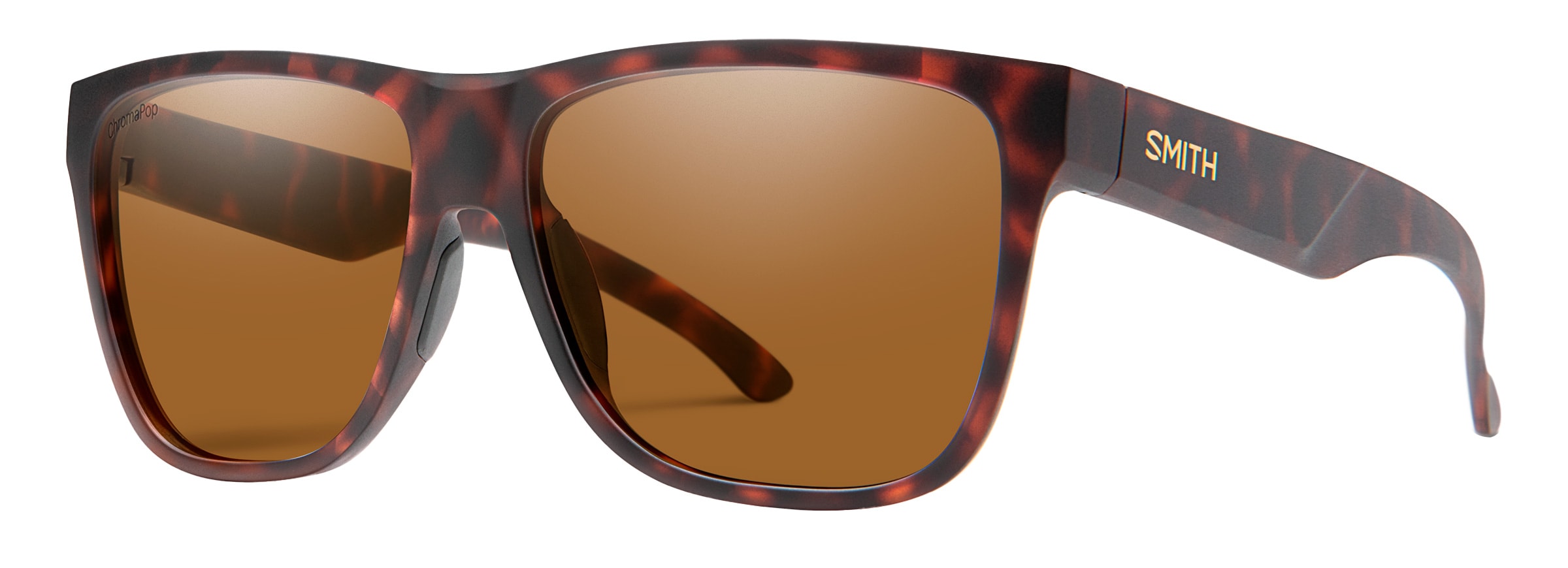 SMITH スミス 偏光サングラス　Lowdown XL 2 Chromapop 0458167_025_1.jpg?sw=800&sh=800