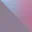 SO-Meteorite-Rose-Blue-swatch