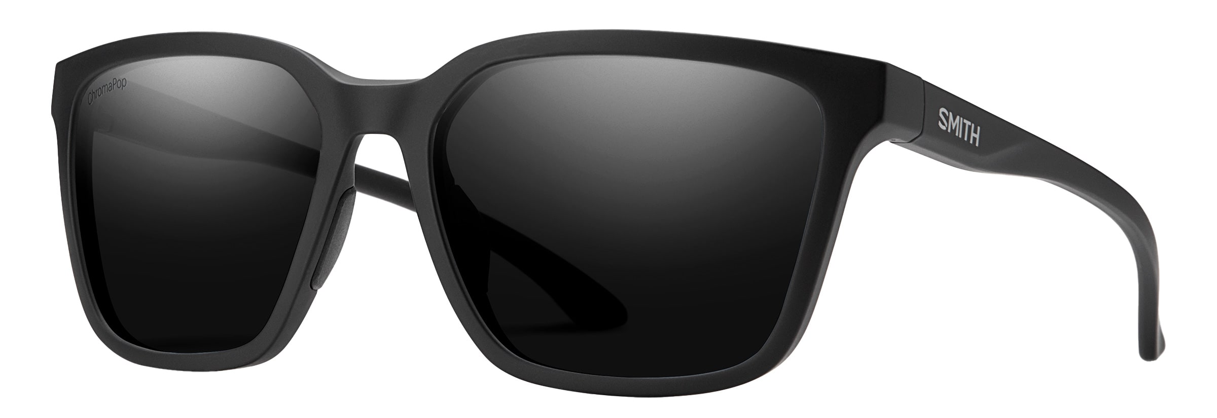 小物 SMITH Shoutout CORE MatteBlack Pola Grey Shoutout CORE | Smith Optics | US