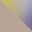SO-summit-rose-yellow-violet-swatch