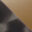 SO-tortoise-salt-haze-brown-swatch
