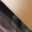 Smith-Salt-Haze-Rose-Gold-swatch